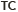 Chinese (Traditional)